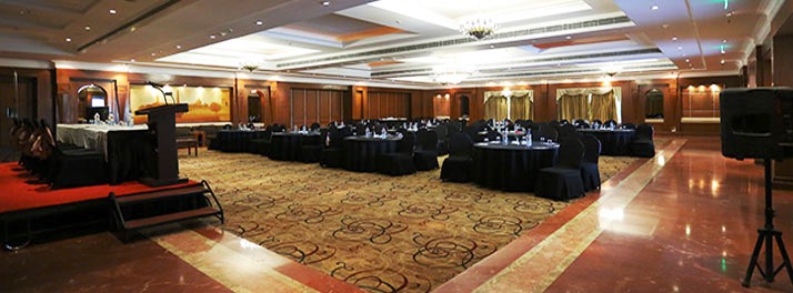 1269/Lutyens Resort - New Delhi 06.jpg